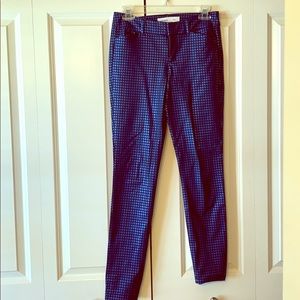 Old Navy pixie pants